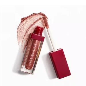 Ace Beaute Maximum Impact Liquid Eyeshadow Stella Dusk Makeup‎ Beauty 0.15 Oz